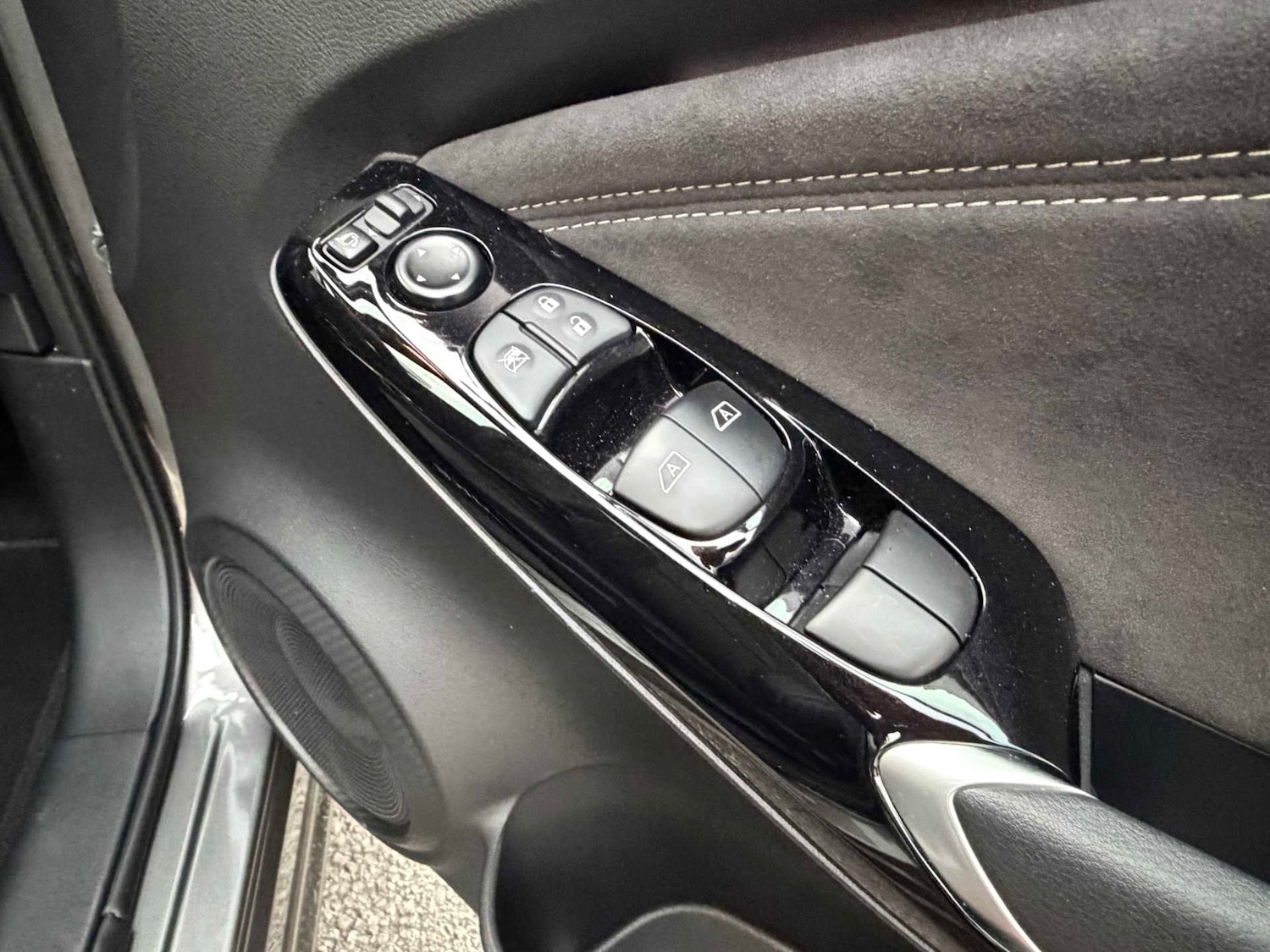 Used Nissan Juke 2025 for sale - 76904997: Photo 31