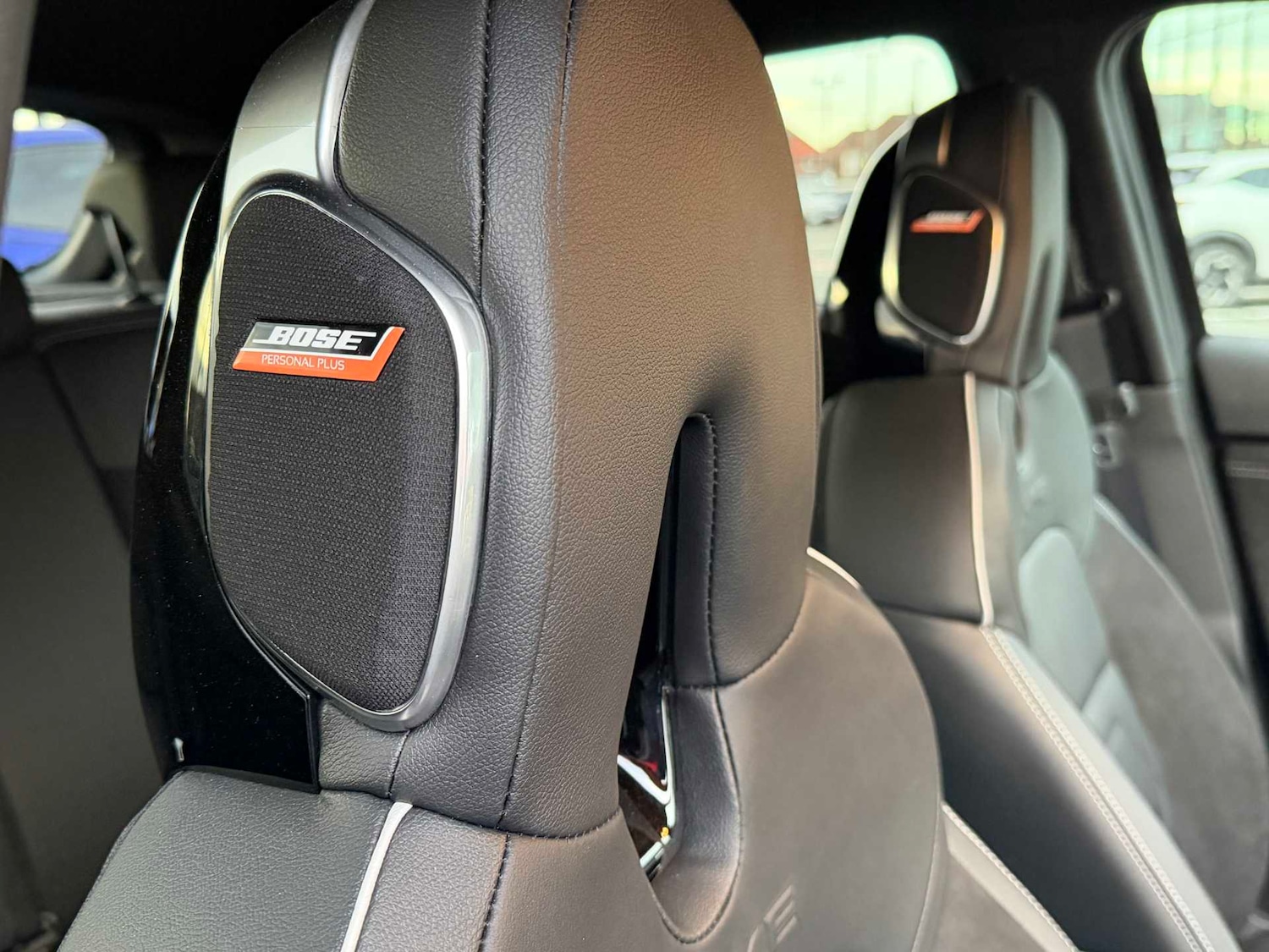 Used Nissan Juke 2025 for sale - 76904997: Photo 33