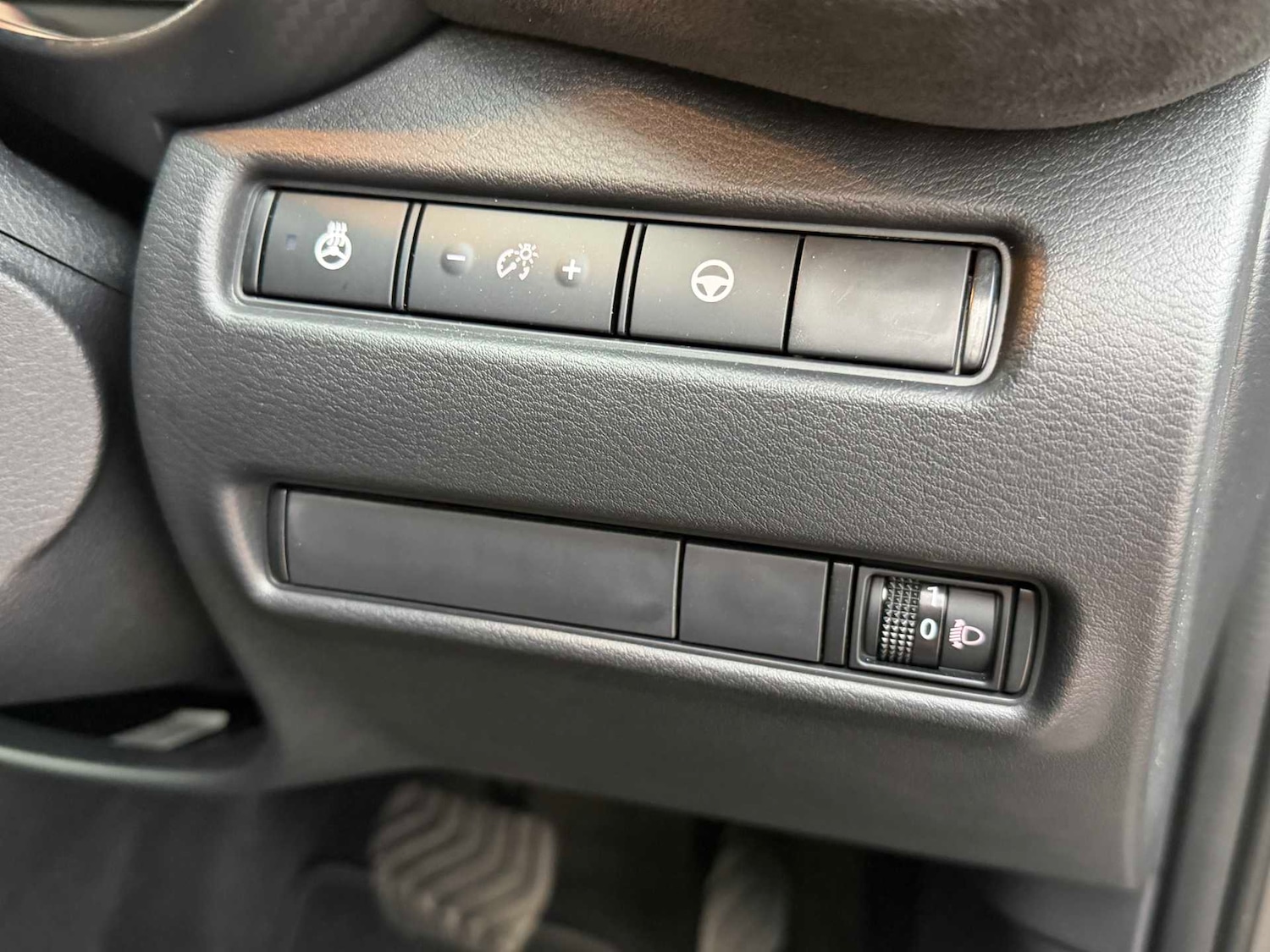 Used Nissan Juke 2025 for sale - 76904997: Photo 34