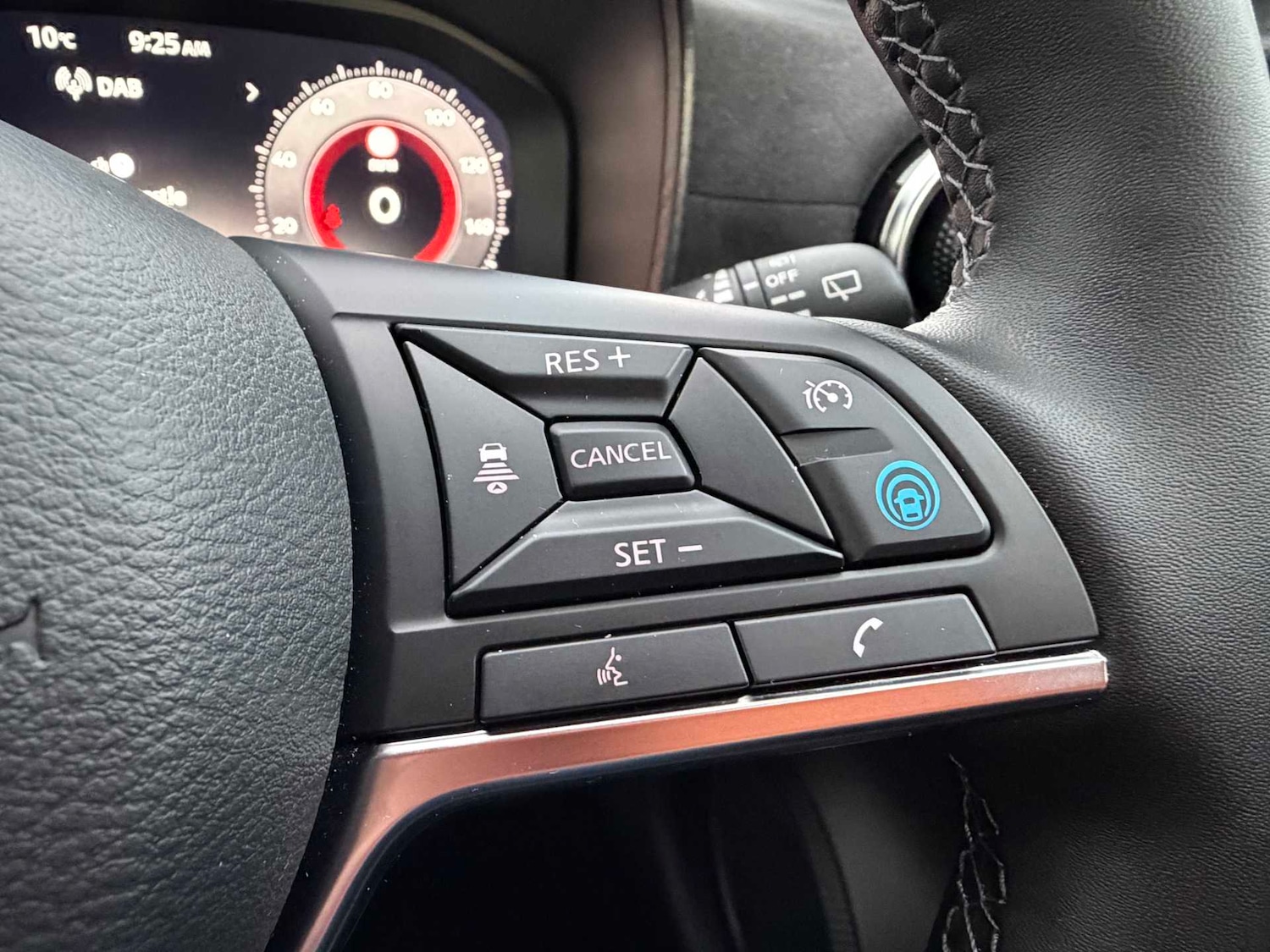 Used Nissan Juke 2025 for sale - 76904997: Photo 37