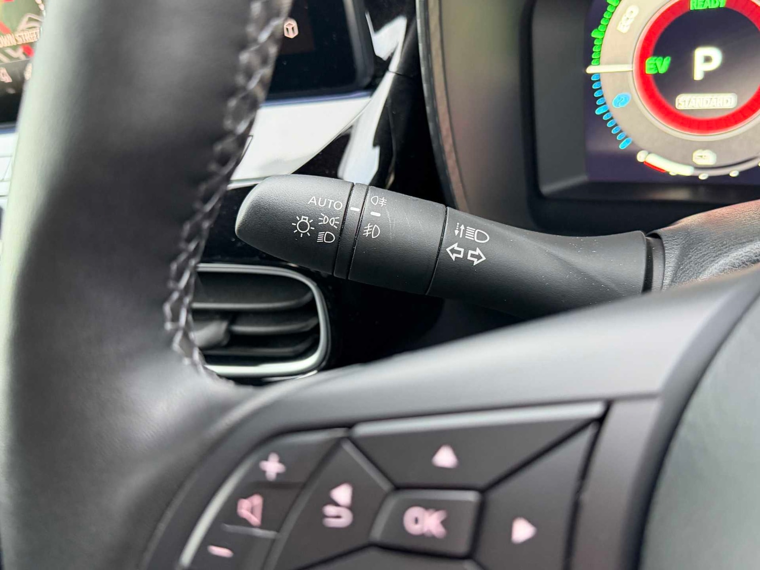 Used Nissan Juke 2025 for sale - 76904997: Photo 38