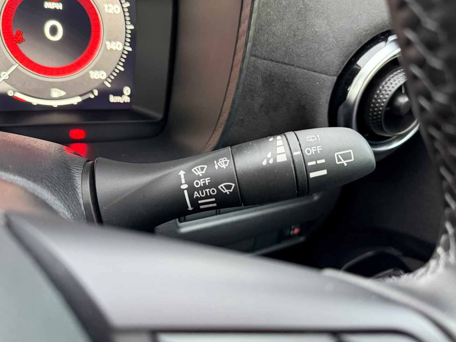 Used Nissan Juke 2025 for sale - 76904997: Photo 39