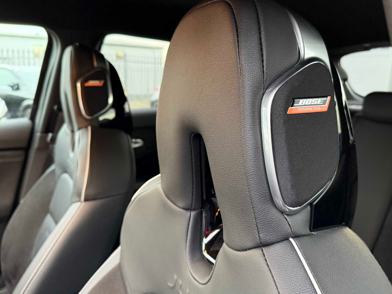 Used Nissan Juke 2025 for sale - 76904997: Photo 42