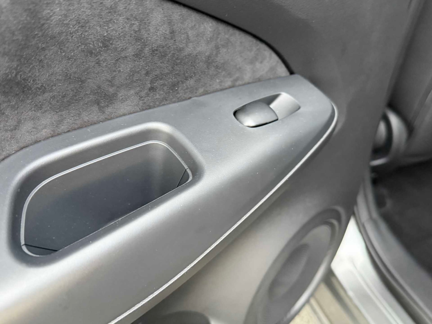 Used Nissan Juke 2025 for sale - 76904997: Photo 44