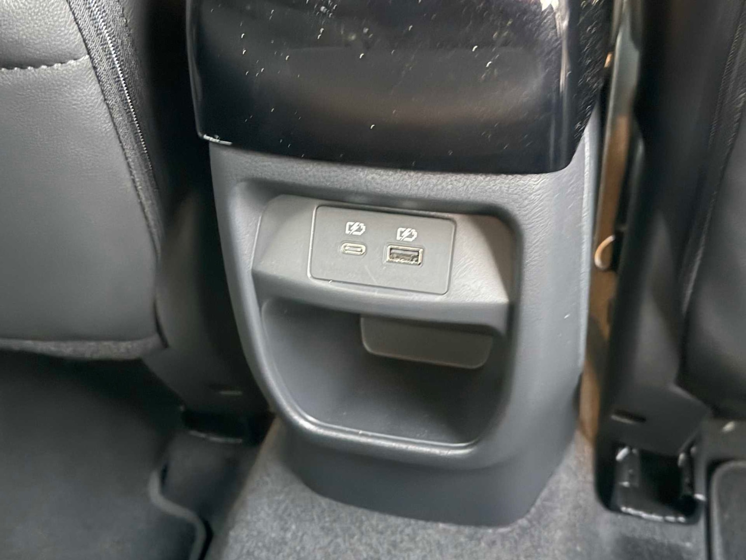 Used Nissan Juke 2025 for sale - 76904997: Photo 45