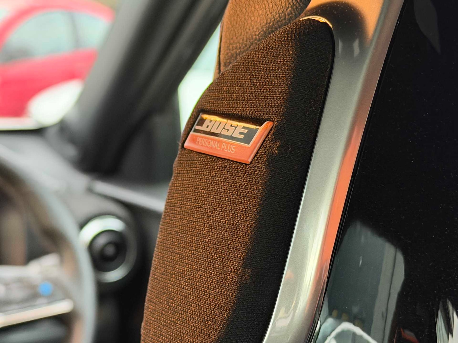 Used Nissan Juke 2025 for sale - 76904997: Photo 47