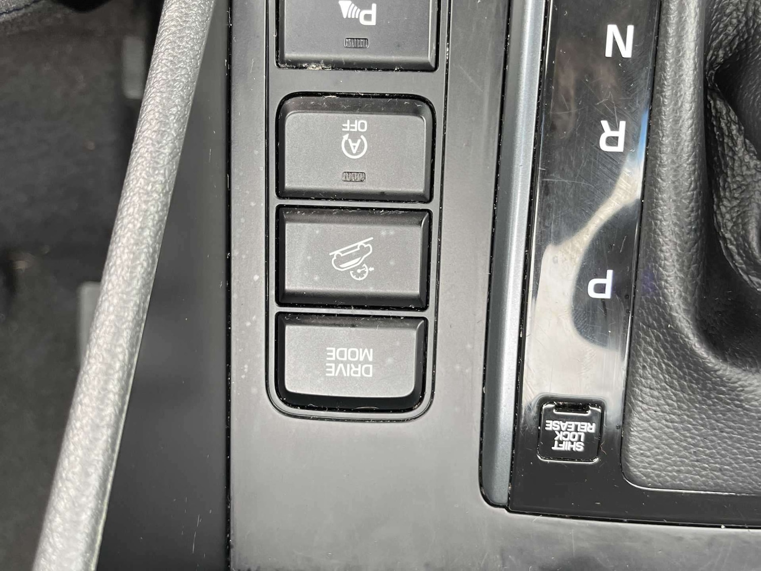 Vehicle 35