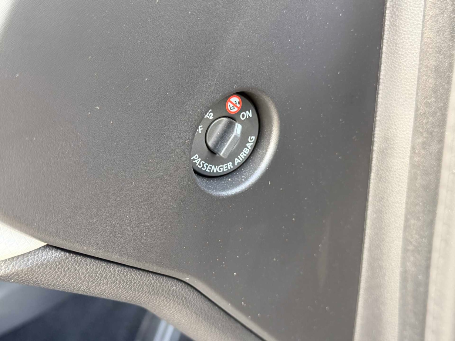 Used Renault Clio 2022 for sale - 76413982: Photo 28