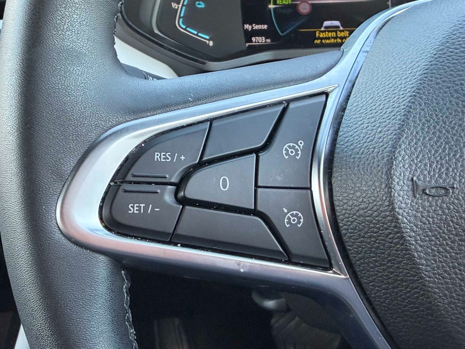 Used Renault Clio 2022 for sale - 76413982: Photo 31