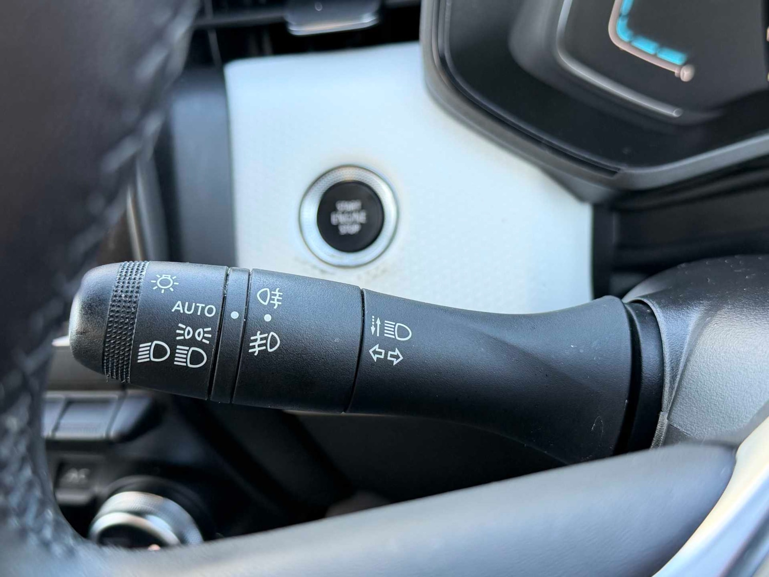 Used Renault Clio 2022 for sale - 76413982: Photo 33