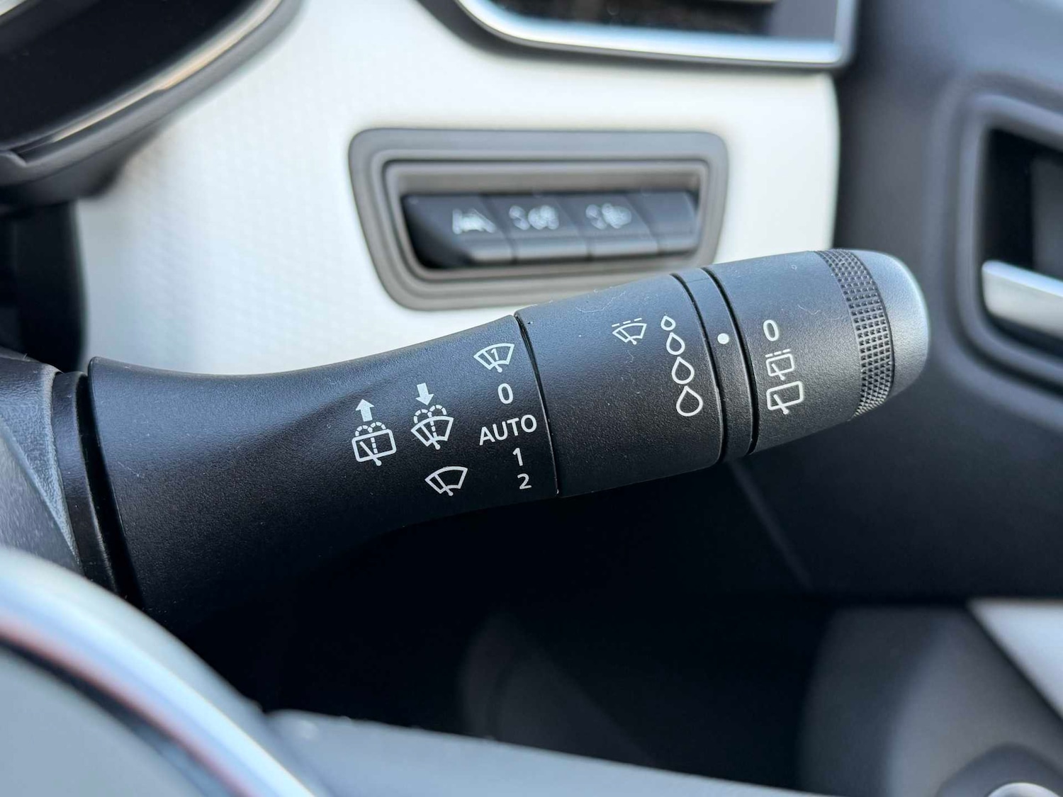 Used Renault Clio 2022 for sale - 76413982: Photo 34