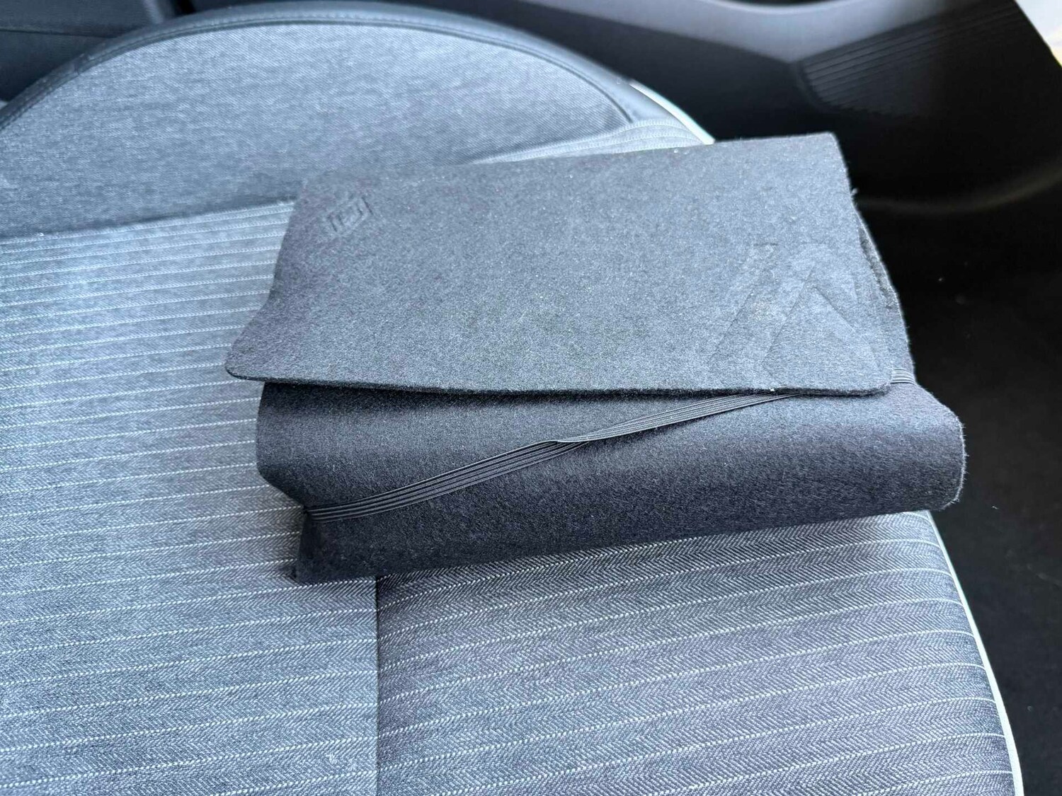 Used Renault Clio 2022 for sale - 76413982: Photo 36