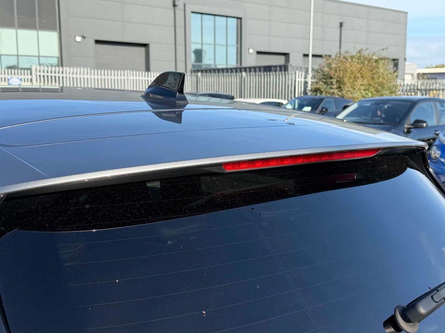 Used Renault Clio 2022 for sale - 76413982: Photo 40