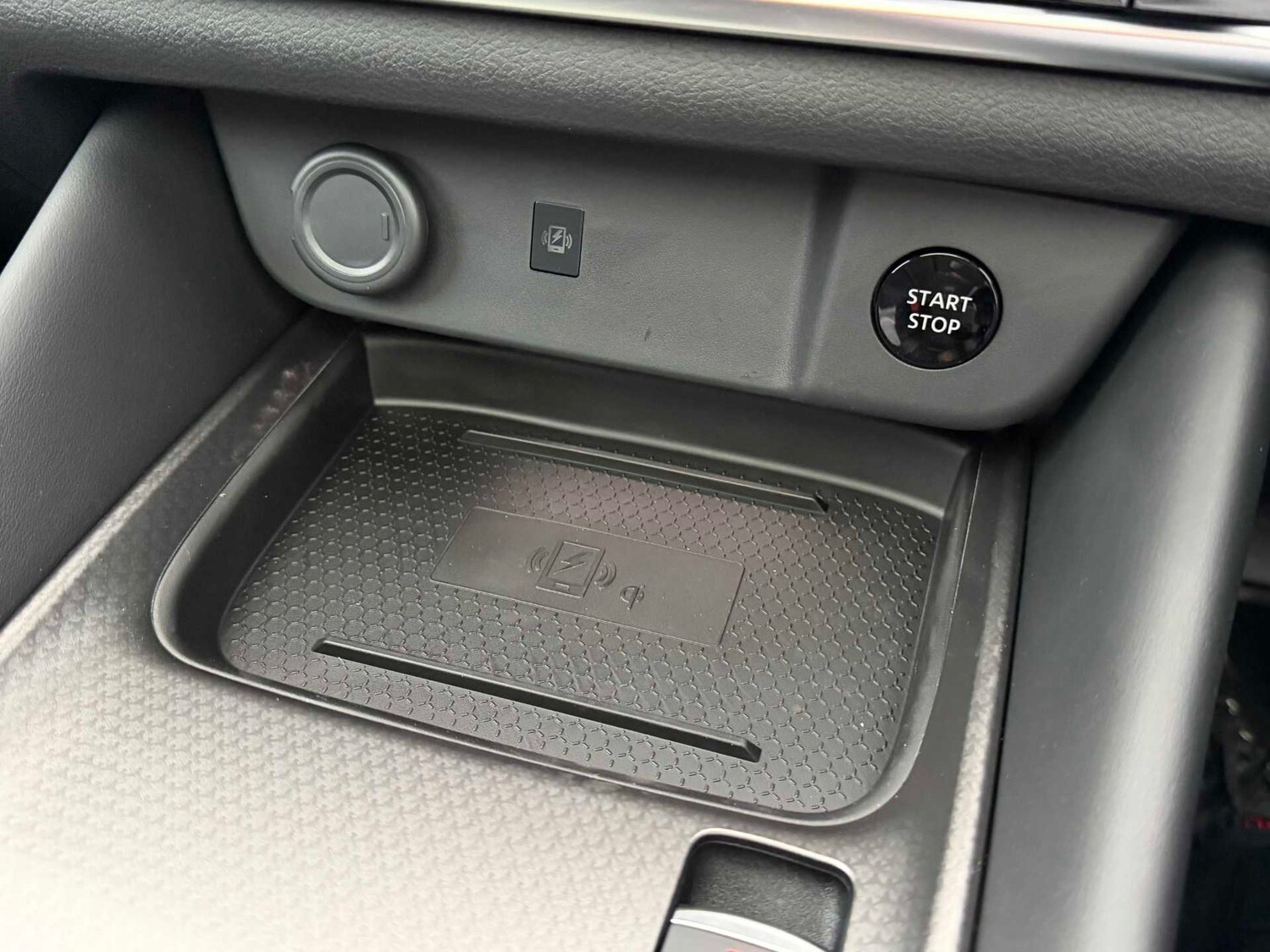 Used Nissan Qashqai 2025 for sale - 76490837: Photo 14