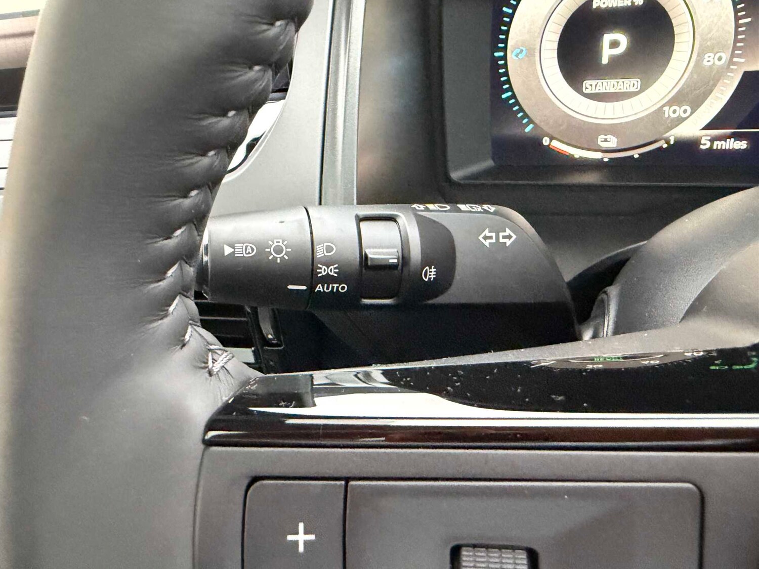 Used Nissan Qashqai 2025 for sale - 76490837: Photo 42