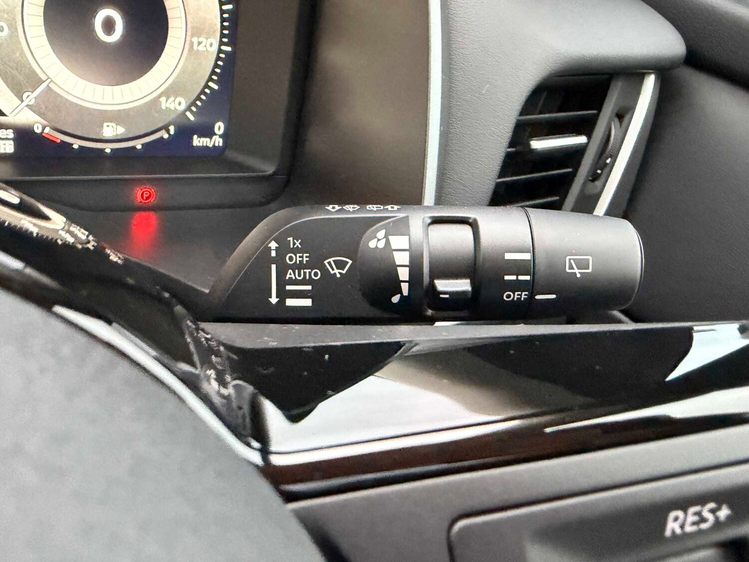 Used Nissan Qashqai 2025 for sale - 76490837: Photo 43