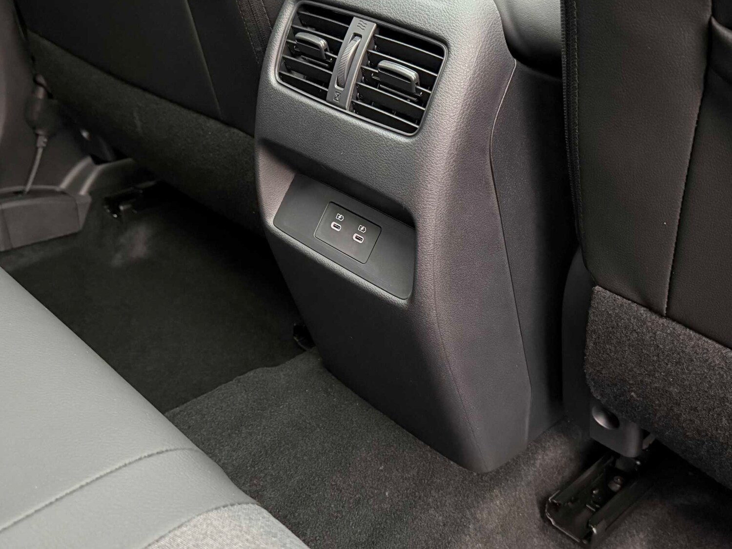 Used Nissan Qashqai 2025 for sale - 76490837: Photo 45