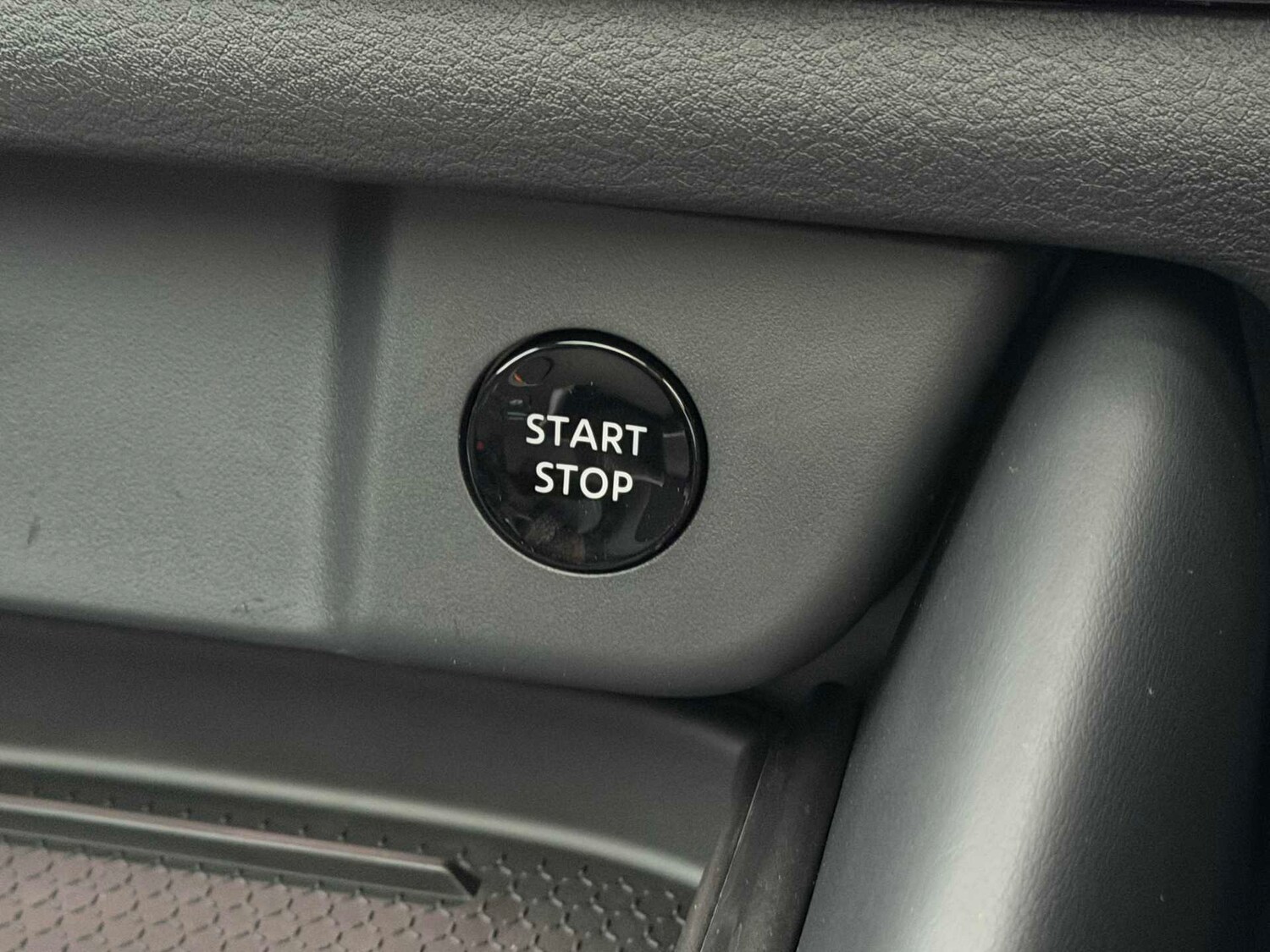 Used Nissan Qashqai 2025 for sale - 76490837: Photo 46