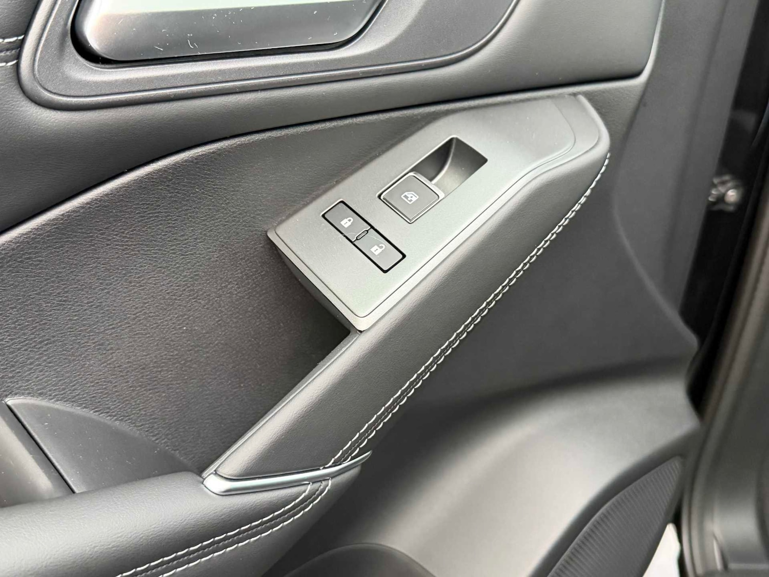 Used Nissan Qashqai 2025 for sale - 76490837: Photo 50