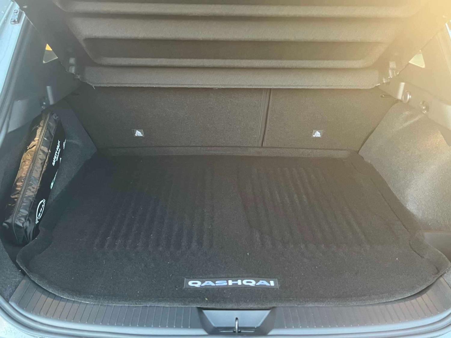 Used Nissan Qashqai 2025 for sale - 76713199: Photo 14