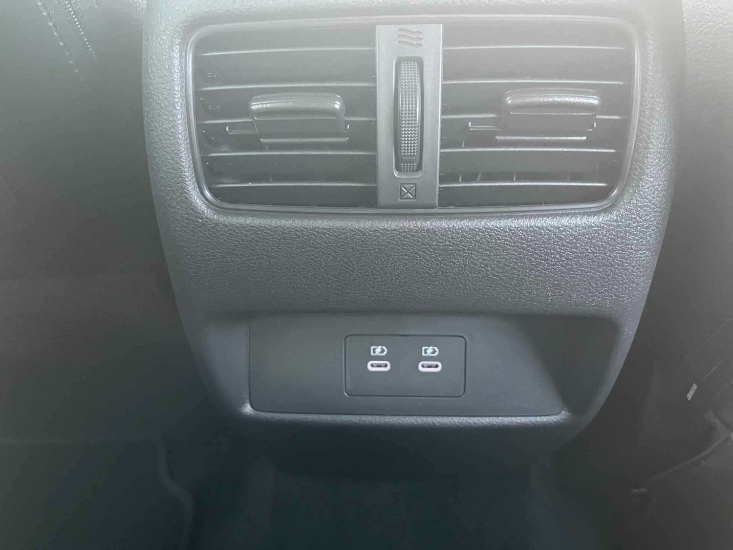 Used Nissan Qashqai 2025 for sale - 76713199: Photo 25