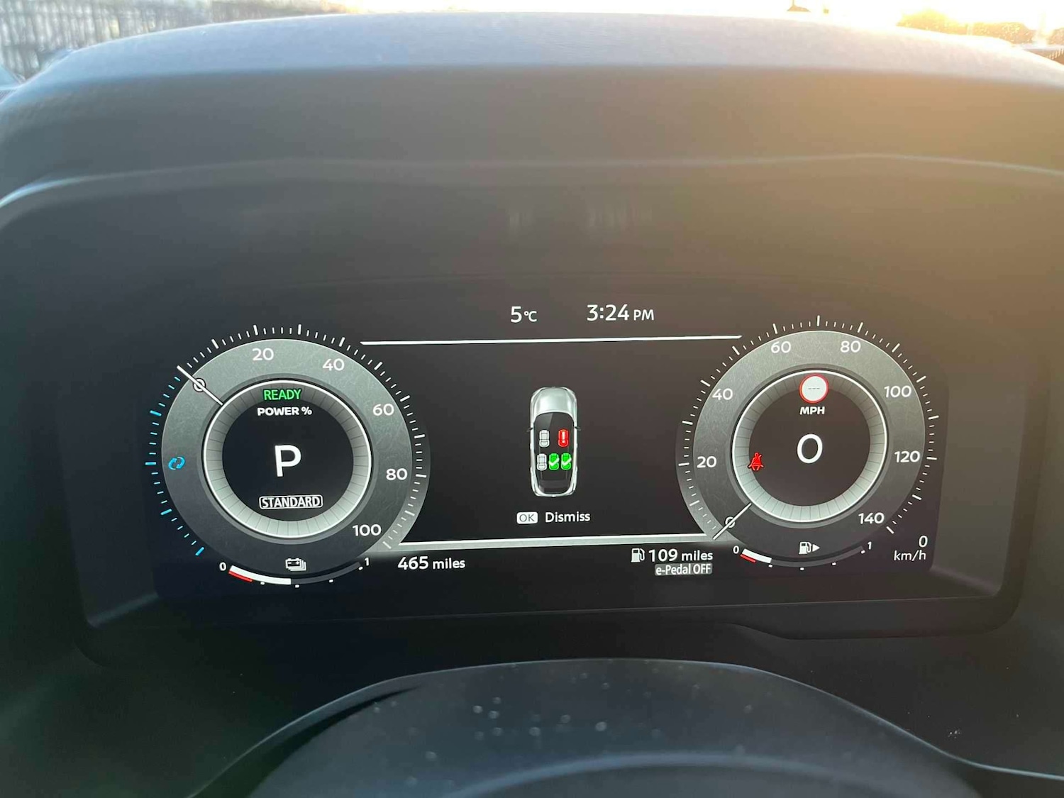 Used Nissan Qashqai 2025 for sale - 76713199: Photo 33