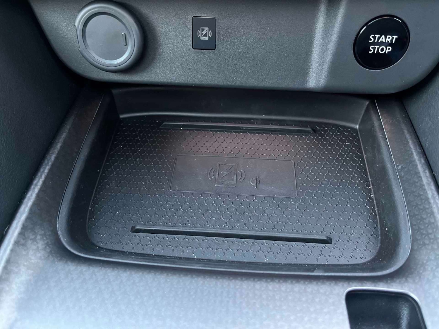 Used Nissan Qashqai 2025 for sale - 76713199: Photo 39