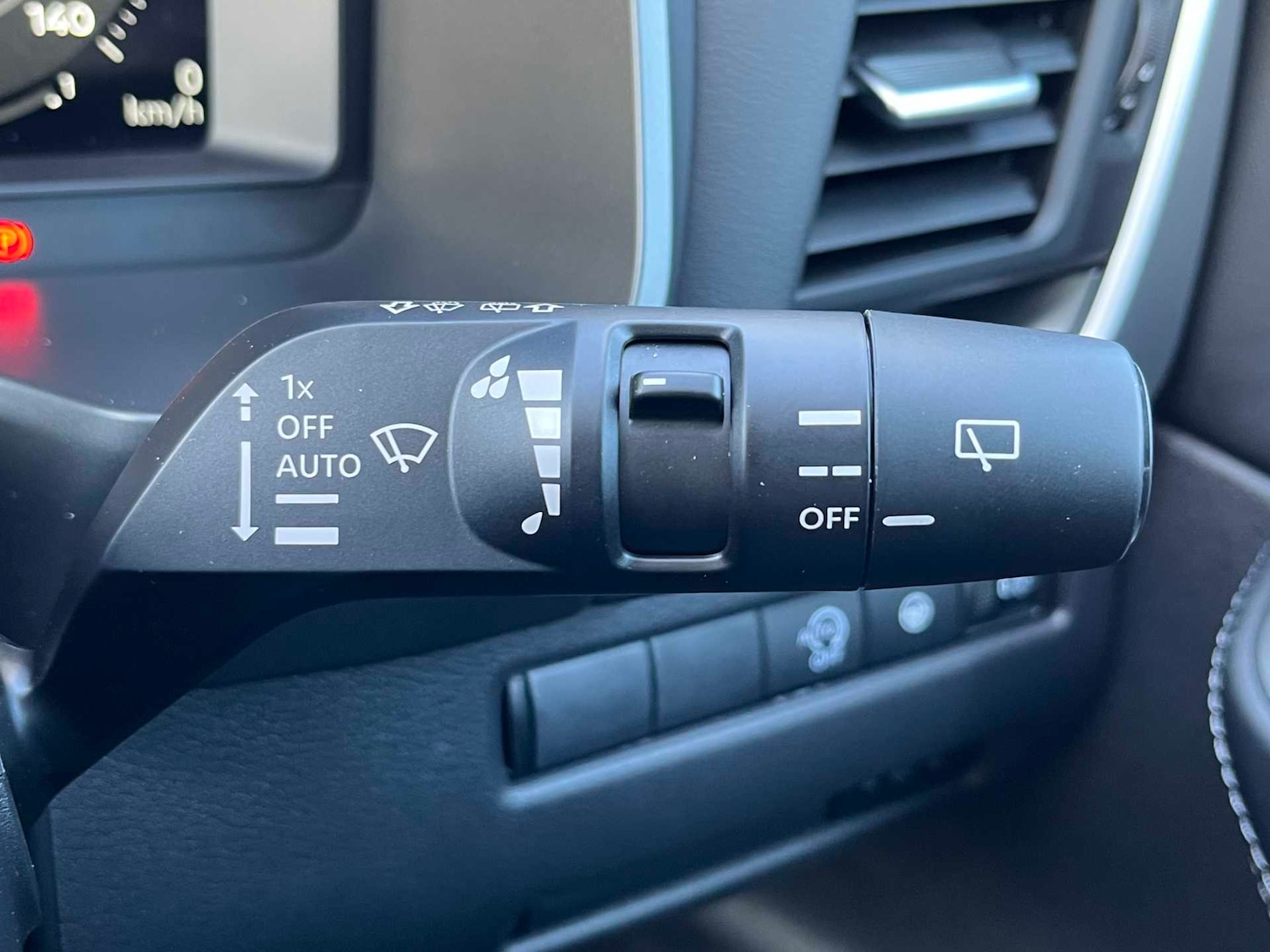 Used Nissan Qashqai 2026 for sale - 78169014: Photo 25