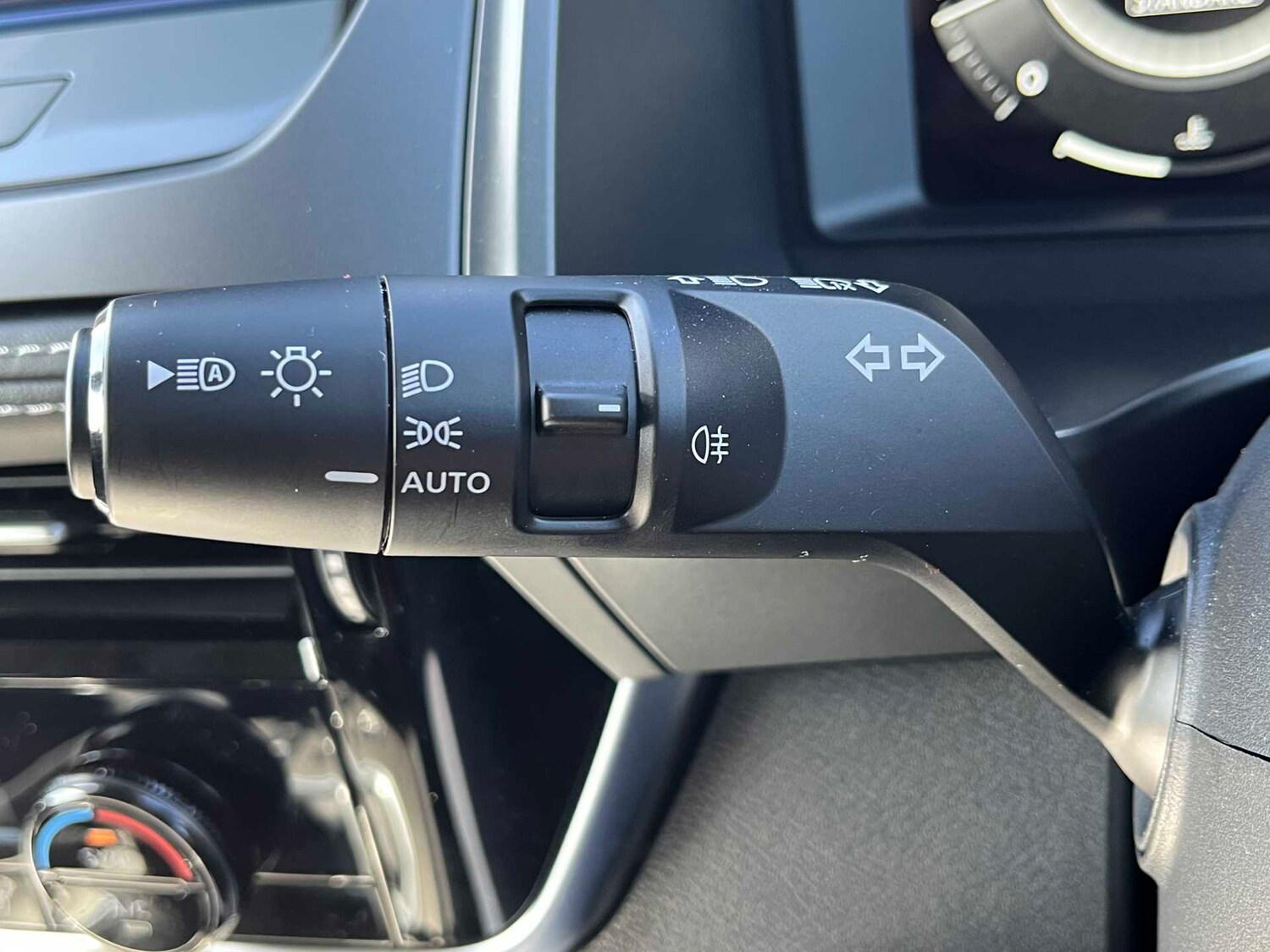 Used Nissan Qashqai 2026 for sale - 78169014: Photo 26