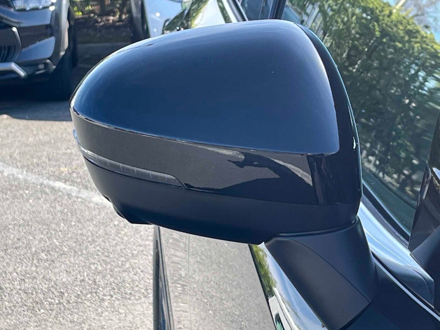 Used Nissan Qashqai 2026 for sale - 78169014: Photo 30