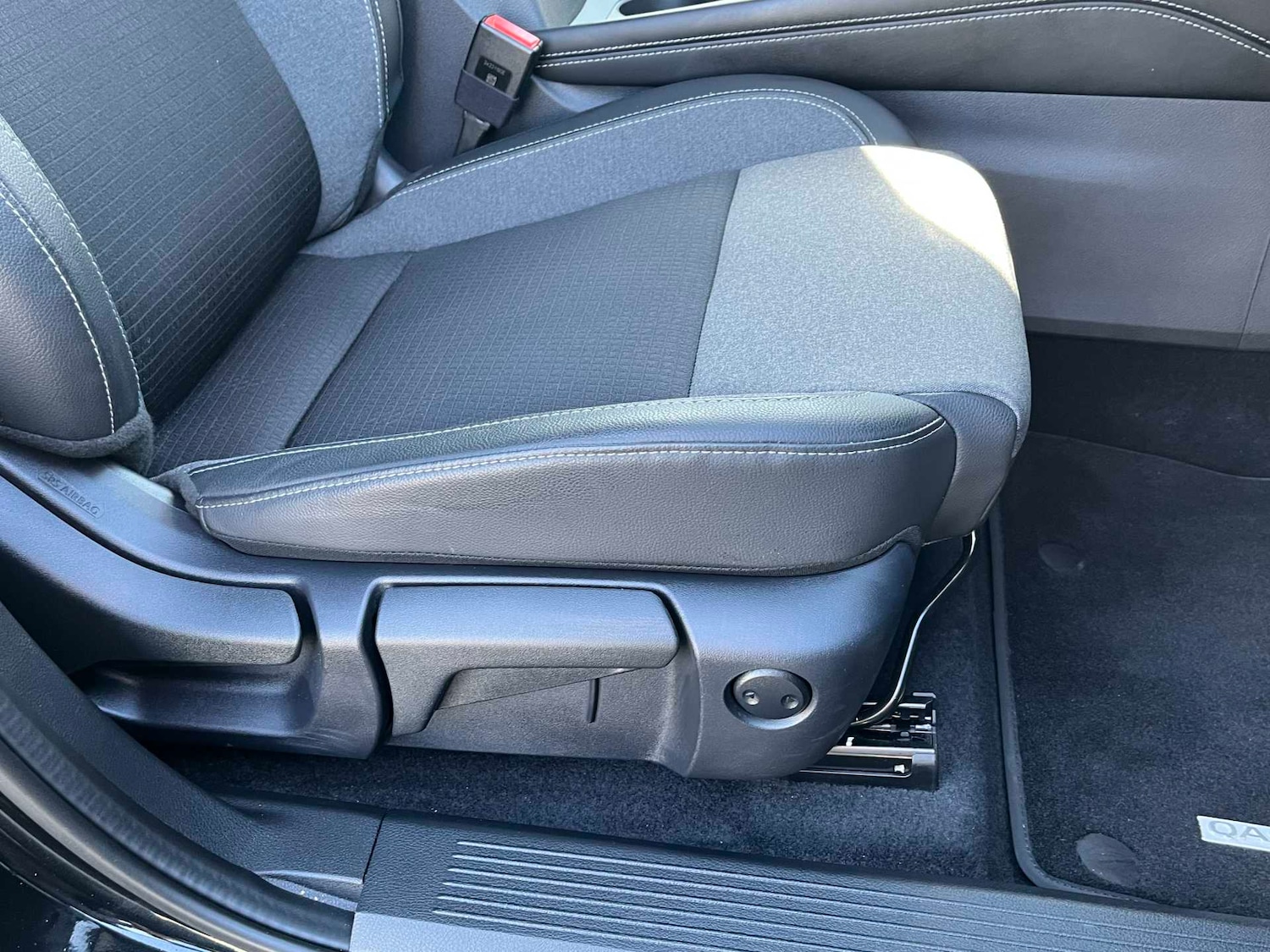 Used Nissan Qashqai 2026 for sale - 78169014: Photo 35