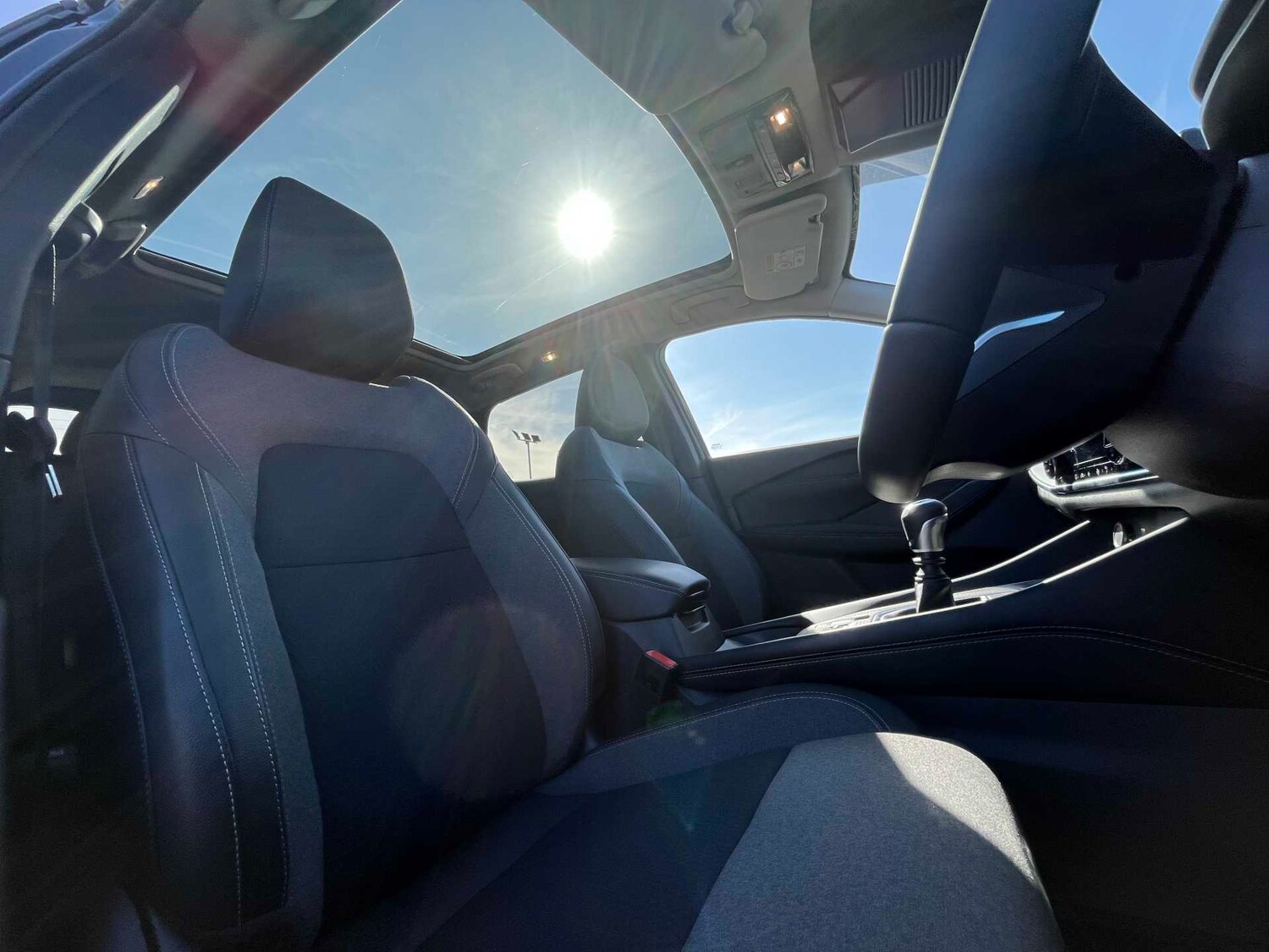 Used Nissan Qashqai 2026 for sale - 78169014: Photo 37