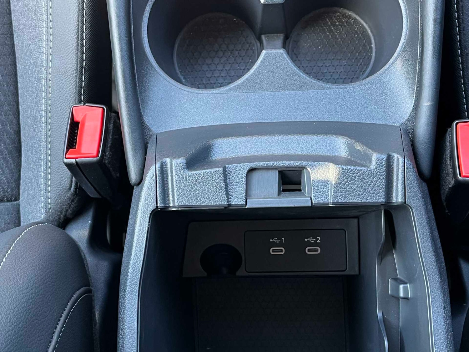 Used Nissan Qashqai 2026 for sale - 78169014: Photo 43