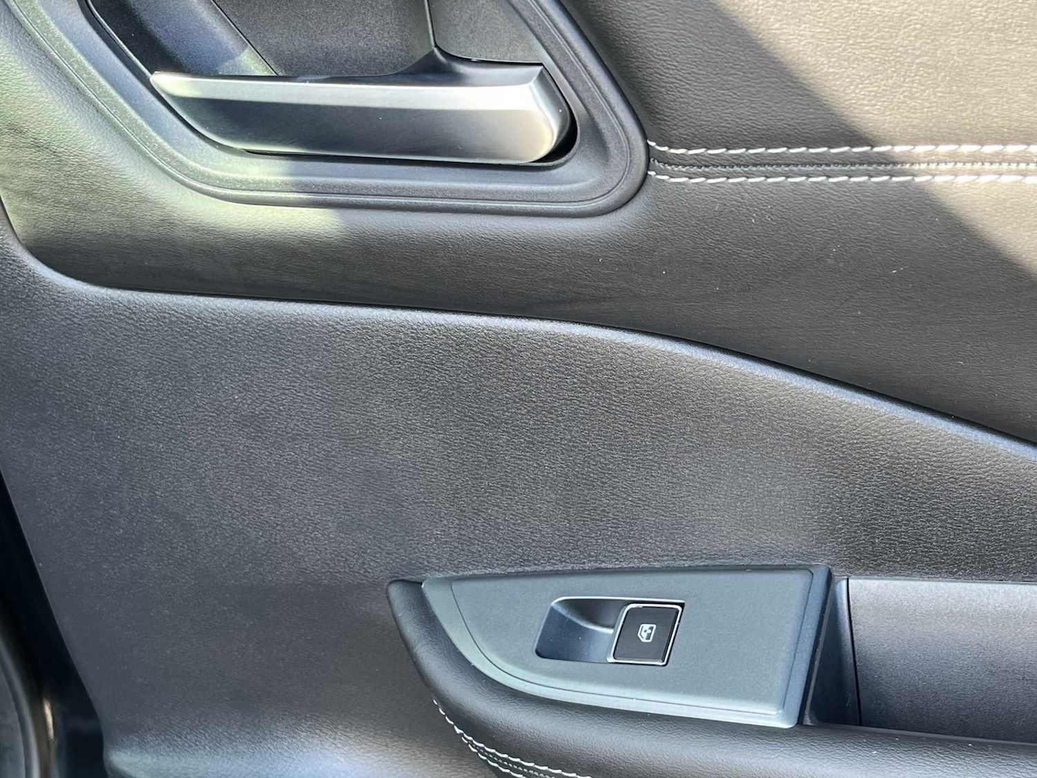 Used Nissan Qashqai 2026 for sale - 78169014: Photo 44