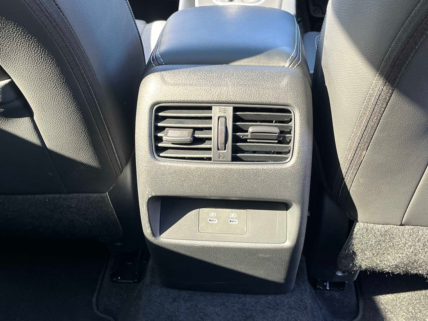 Used Nissan Qashqai 2026 for sale - 78169014: Photo 47