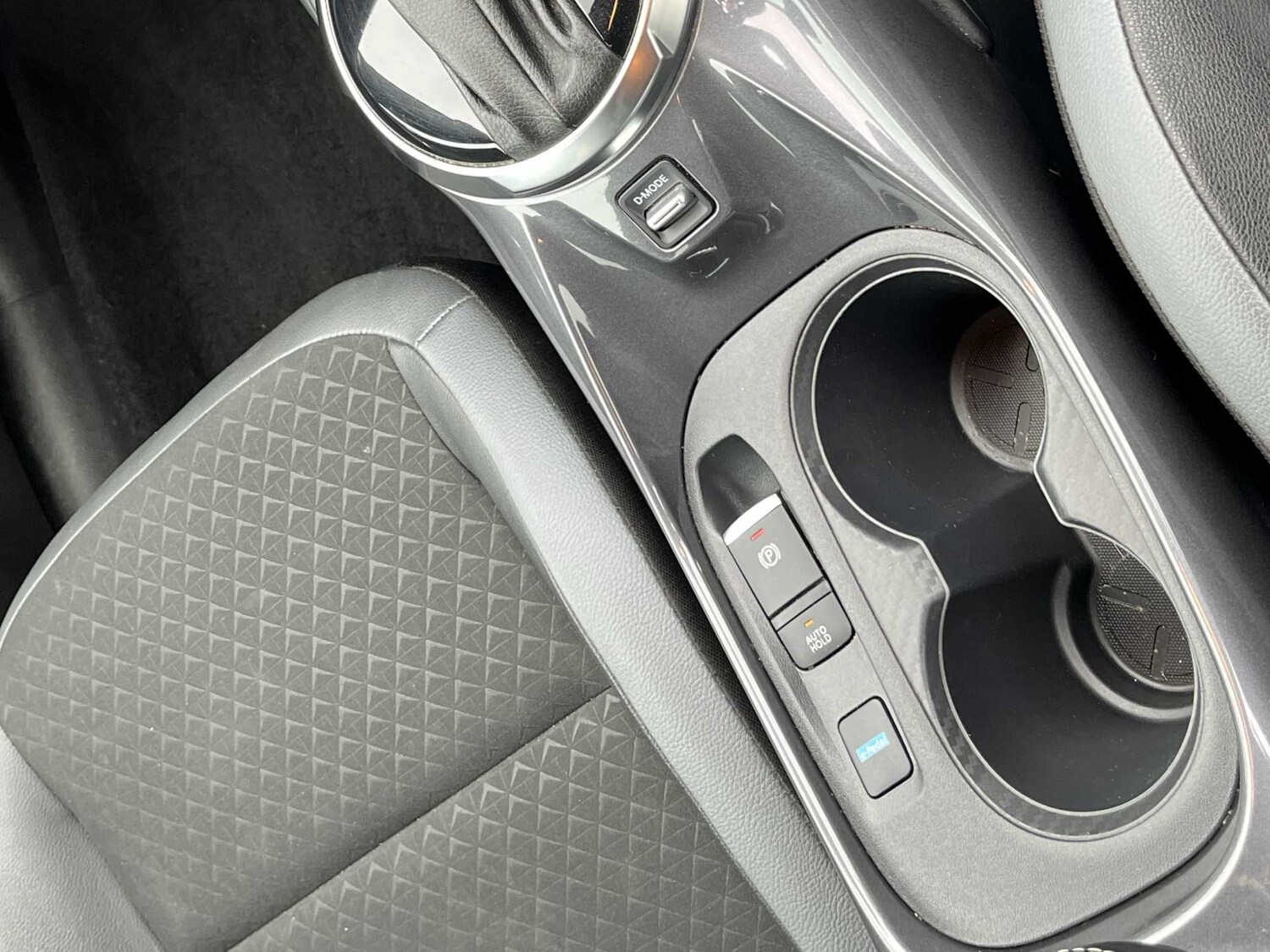 Used Nissan Juke 2023 for sale - 78196103: Photo 10