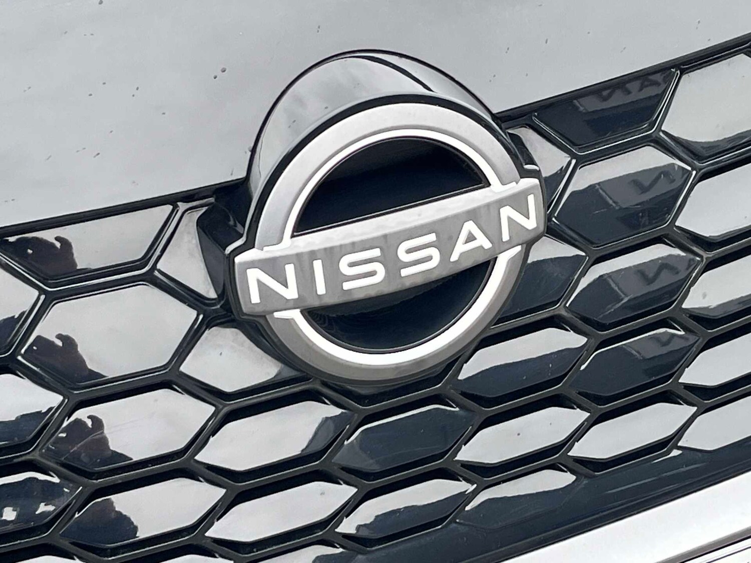 Used Nissan Juke 2023 for sale - 78196103: Photo 17