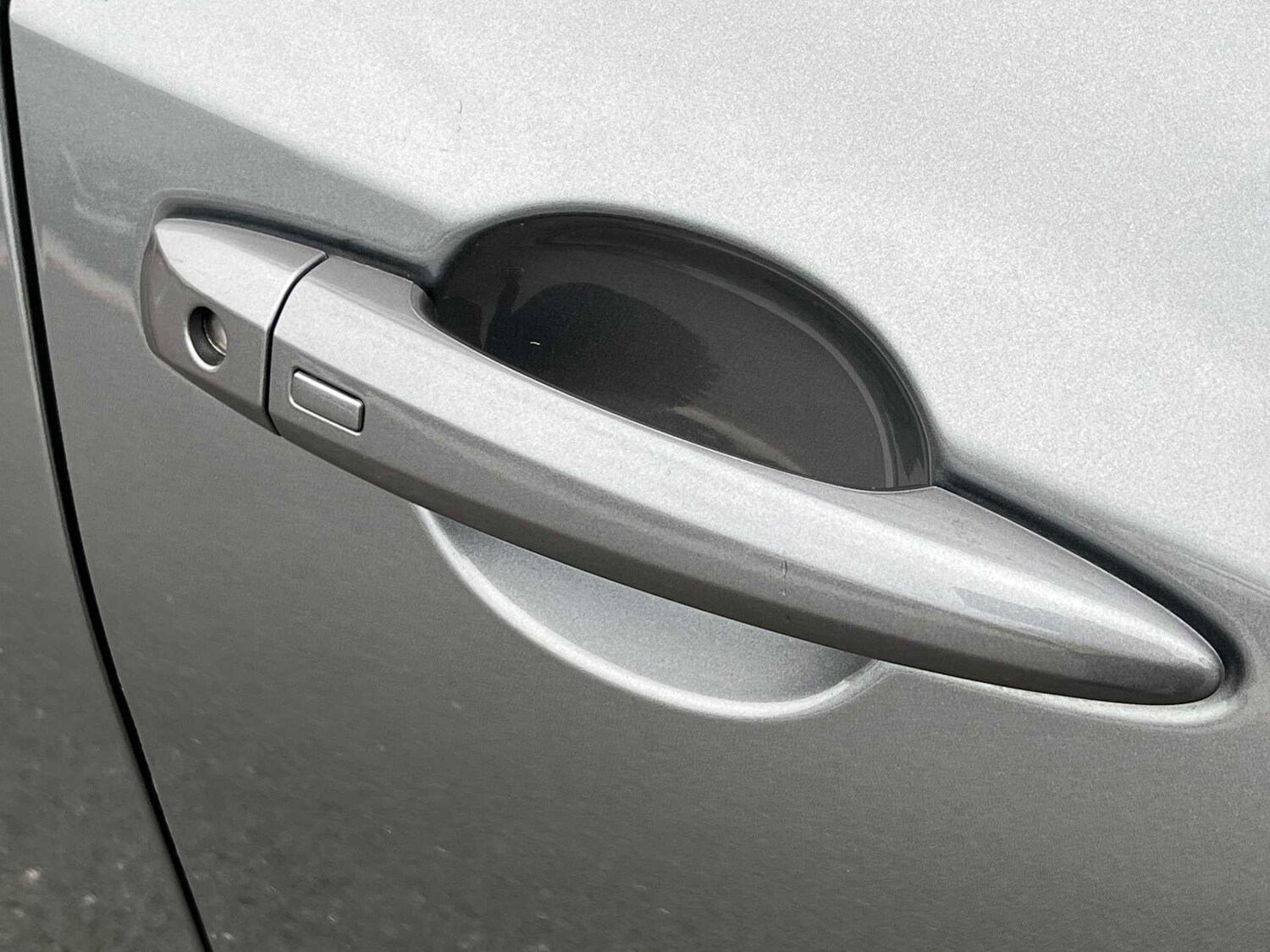 Used Nissan Juke 2023 for sale - 78196103: Photo 21