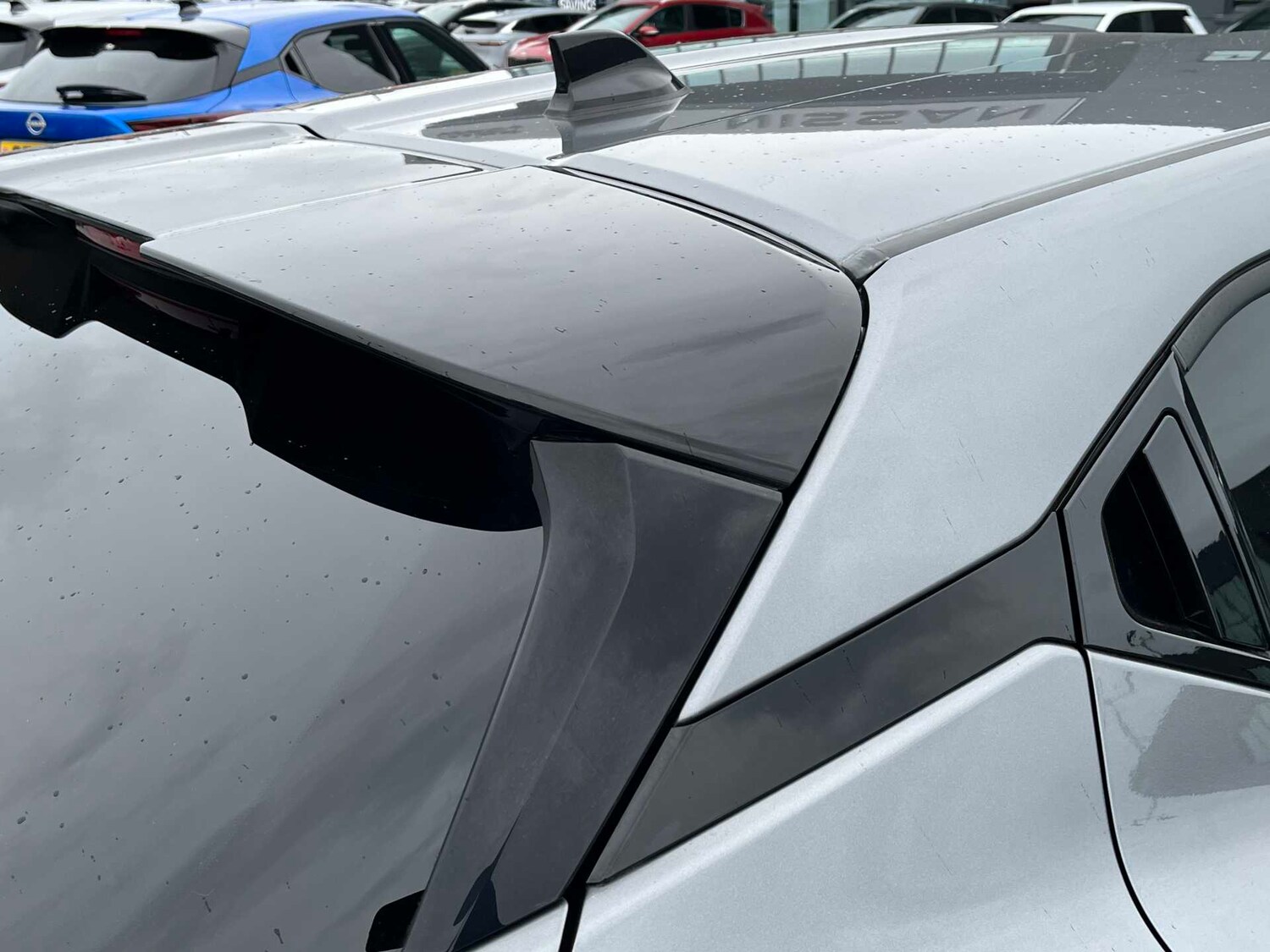 Used Nissan Juke 2023 for sale - 78196103: Photo 22