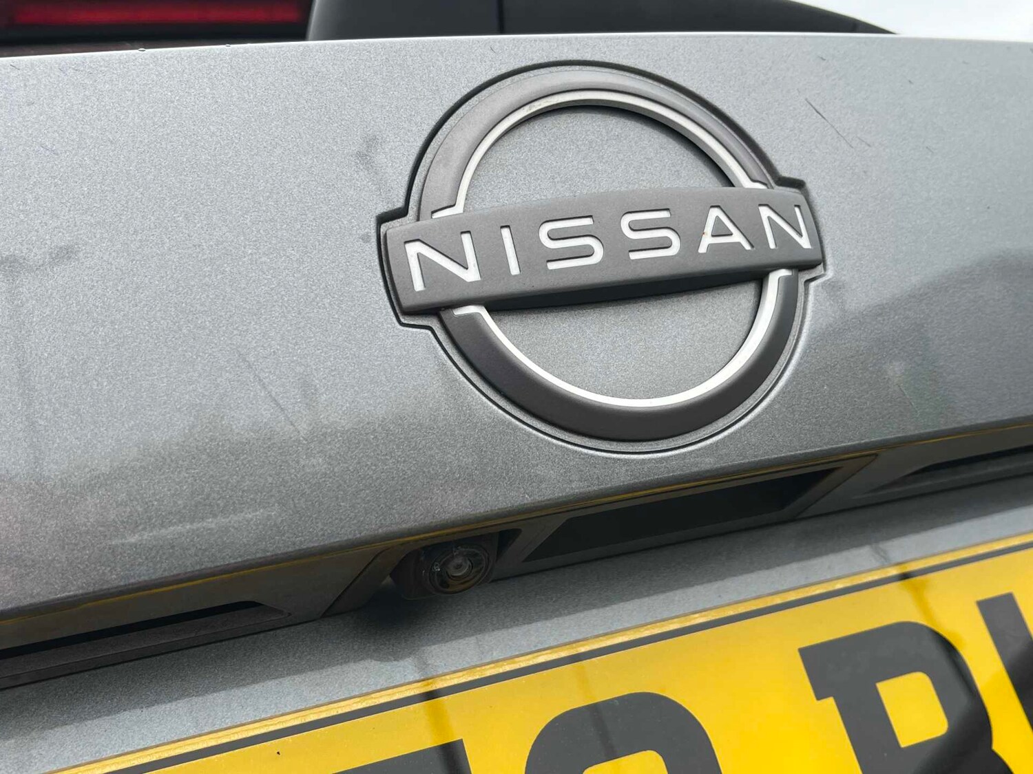 Used Nissan Juke 2023 for sale - 78196103: Photo 23