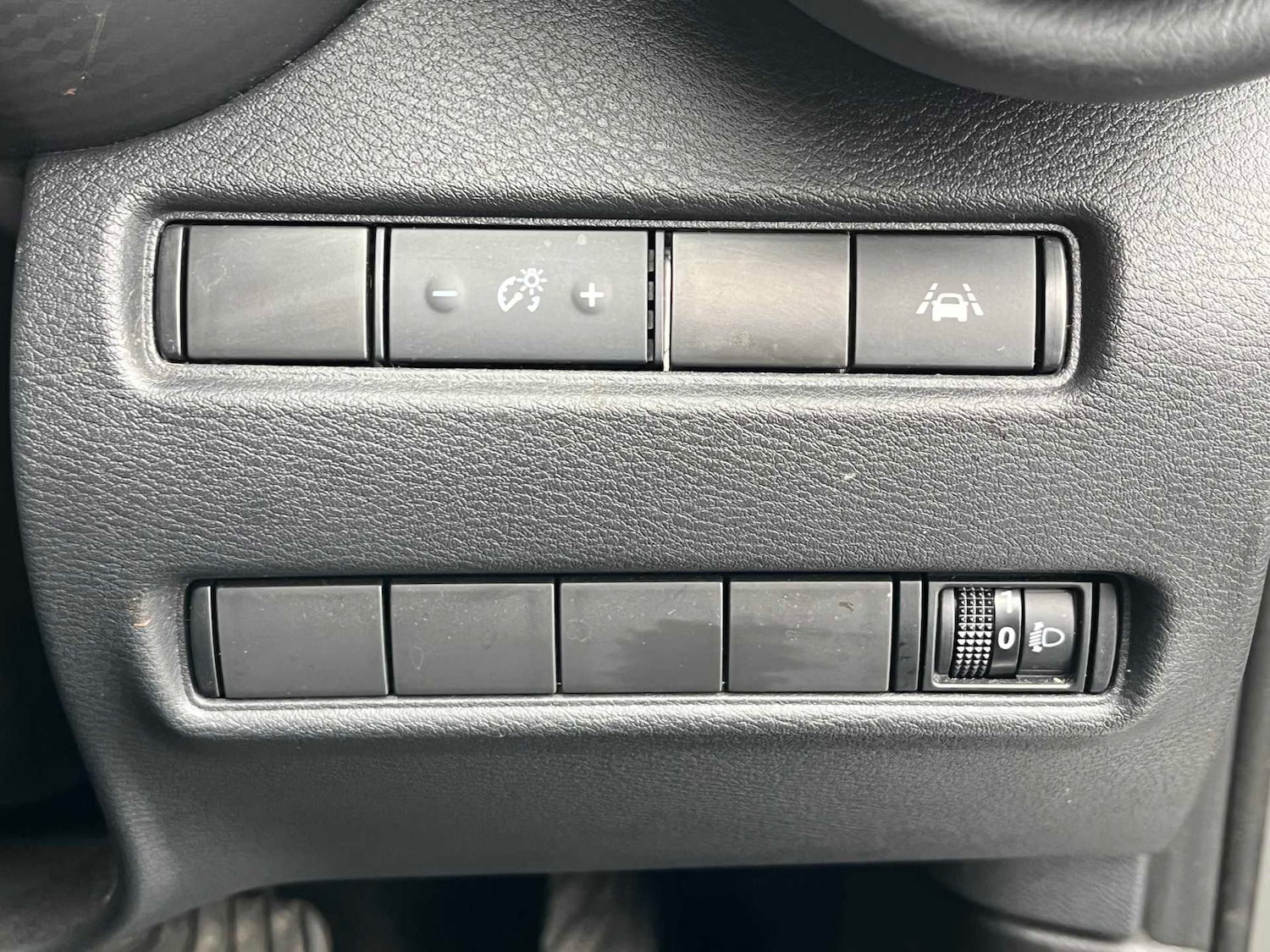 Used Nissan Juke 2023 for sale - 78196103: Photo 29