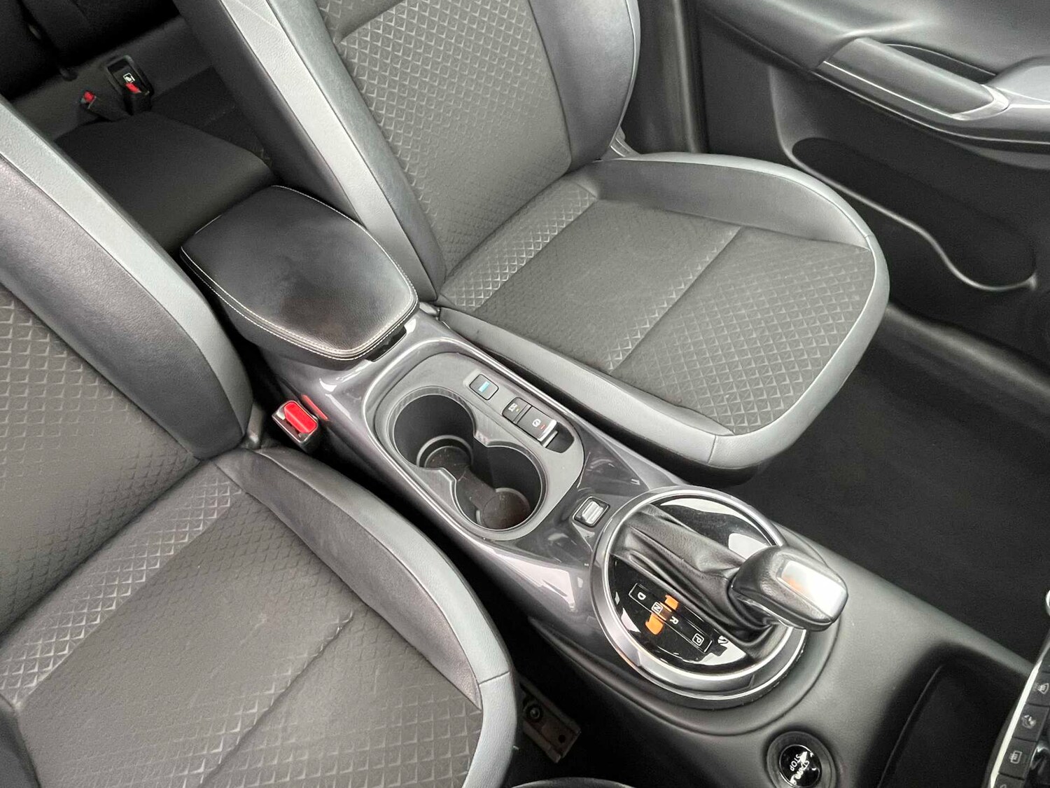 Used Nissan Juke 2023 for sale - 78196103: Photo 31