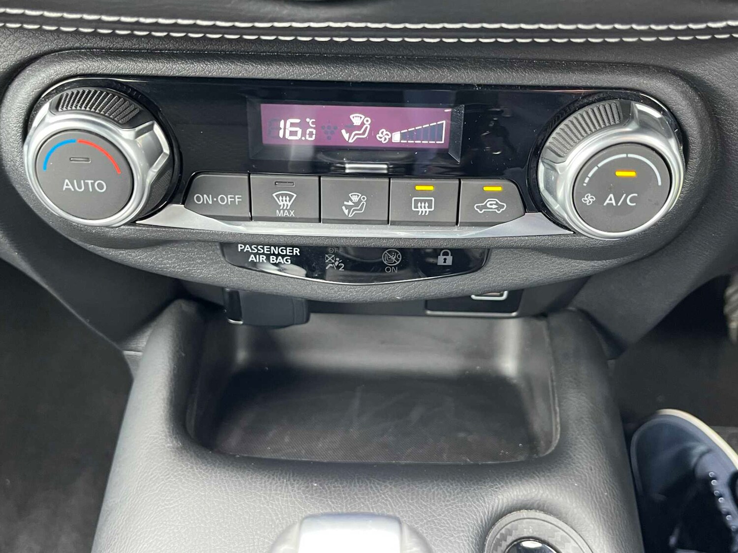 Used Nissan Juke 2023 for sale - 78196103: Photo 34