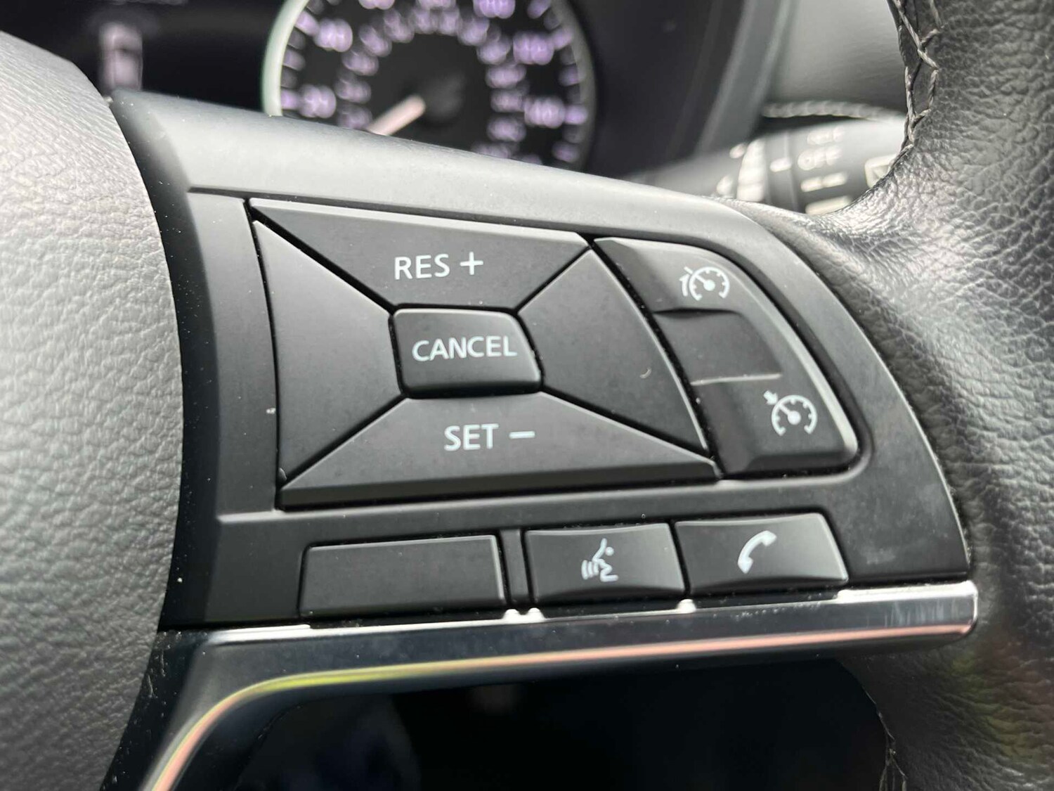 Used Nissan Juke 2023 for sale - 78196103: Photo 43