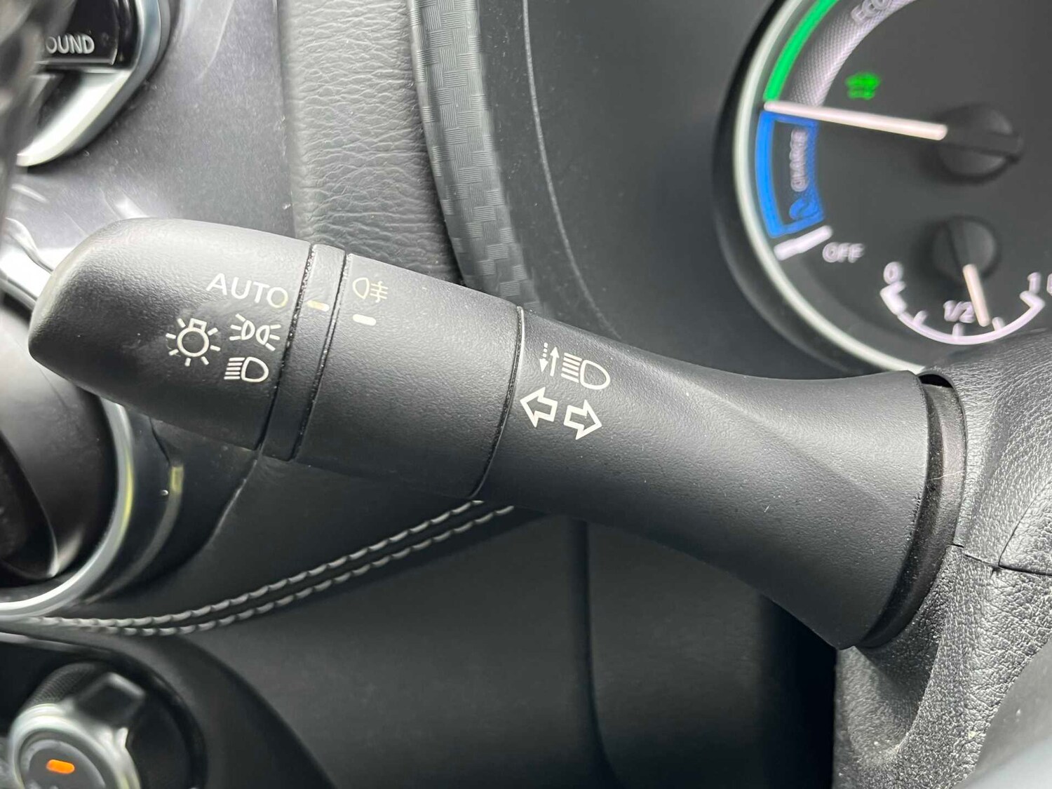 Used Nissan Juke 2023 for sale - 78196103: Photo 44