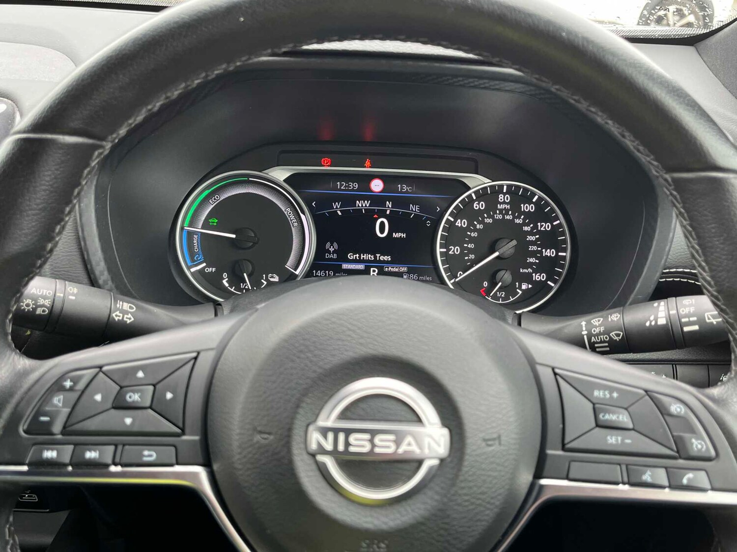 Used Nissan Juke 2023 for sale - 78196103: Photo 46