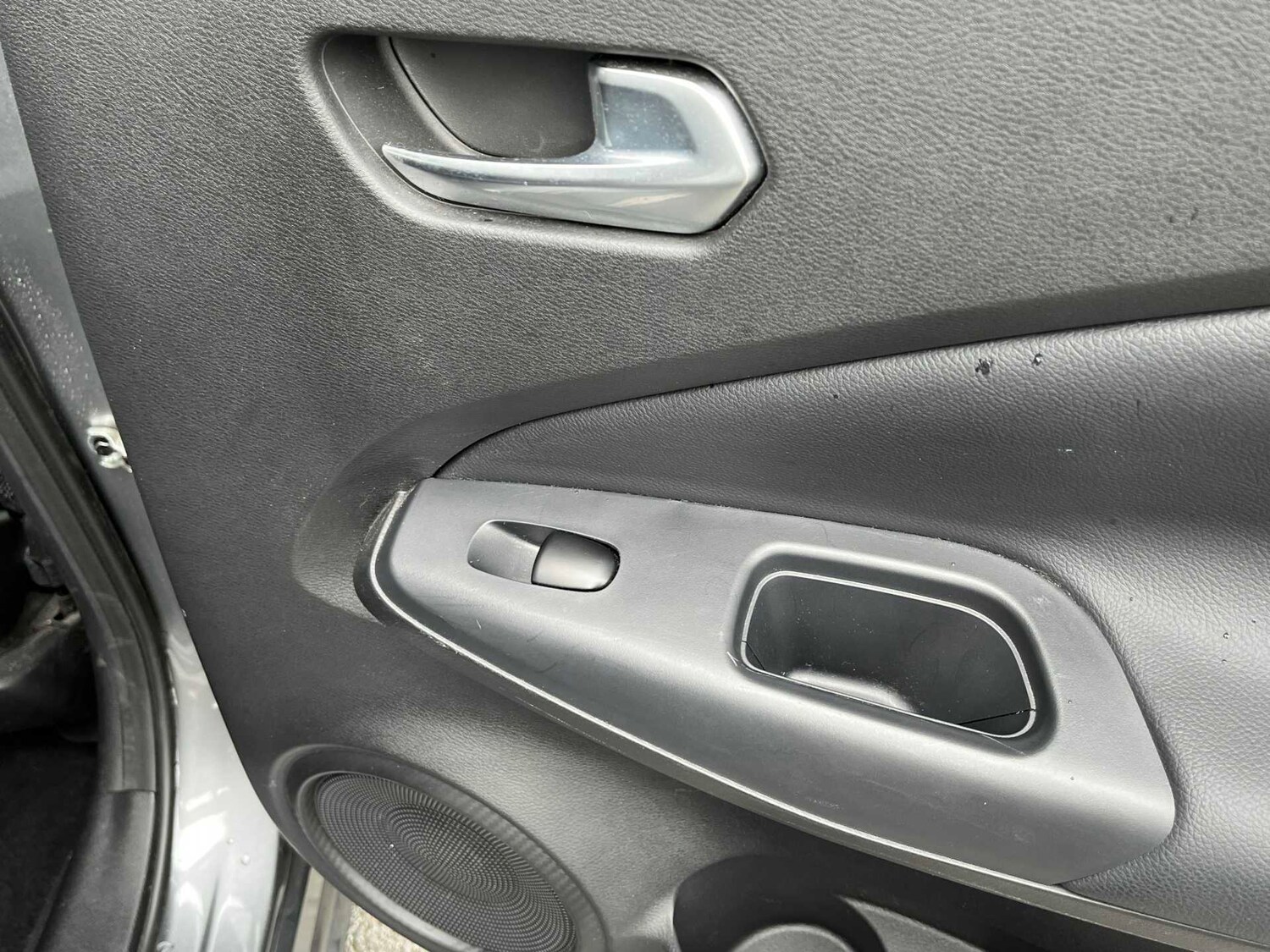 Used Nissan Juke 2023 for sale - 78196103: Photo 47