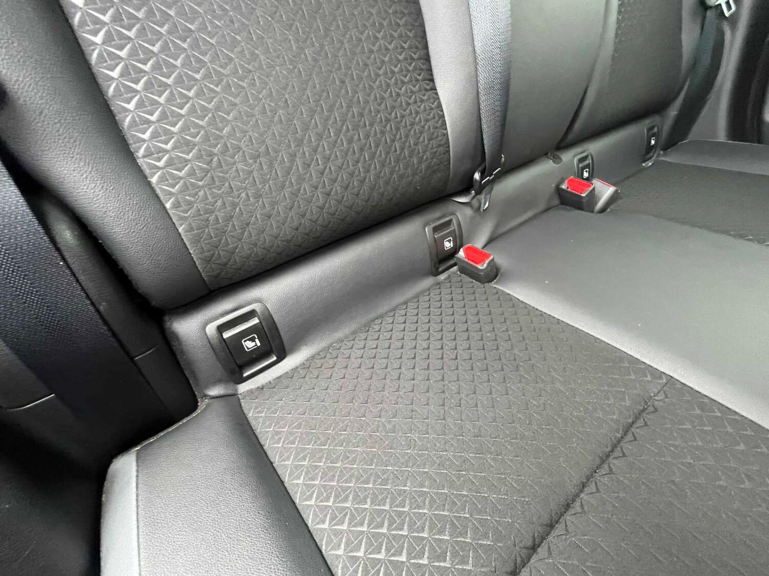 Used Nissan Juke 2023 for sale - 78196103: Photo 49