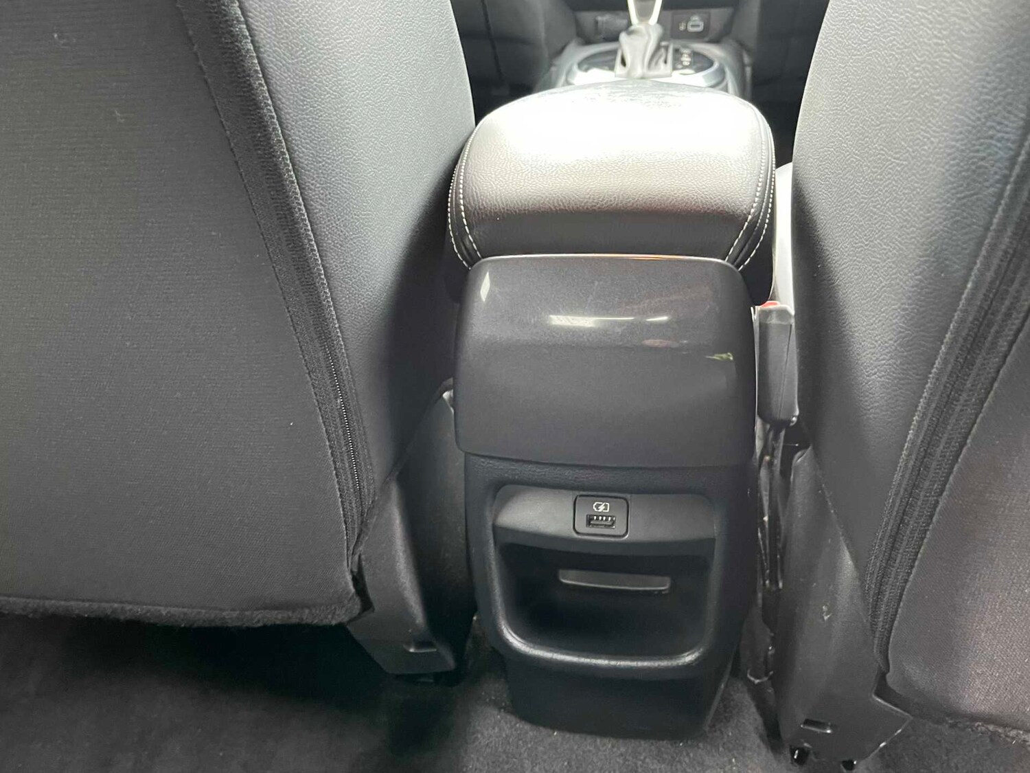 Used Nissan Juke 2023 for sale - 78196103: Photo 50