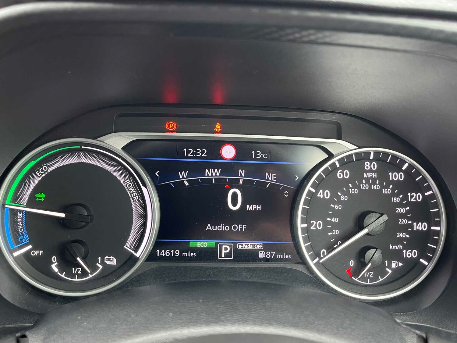 Used Nissan Juke 2023 for sale - 78196103: Photo 9